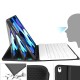 Чохол до планшета BeCover Keyboard Apple iPad Air (4/5) 2020/2022 10.9