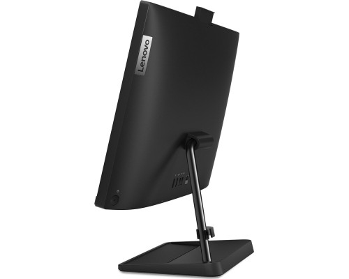 Комп'ютер Lenovo IdeaCentre AiO 3 24IAP7 / i5-13420H, 16, 512, WF,KM (F0GH01C2UO)