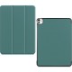 Чохол до планшета BeCover Smart Case Apple iPad Pro 11