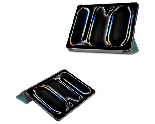 Чохол до планшета BeCover Smart Case Apple iPad Pro 11