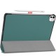 Чохол до планшета BeCover Smart Case Apple iPad Pro 11
