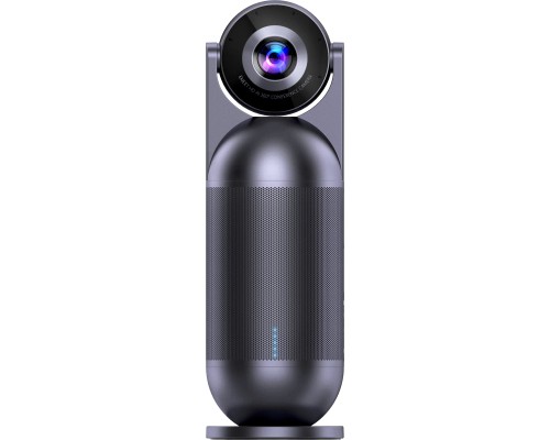 Веб-камера Emeet Capsule Black (eMeet-E4101)