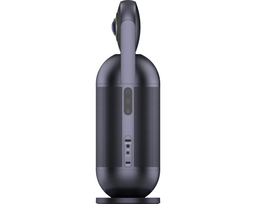 Веб-камера Emeet Capsule Black (eMeet-E4101)