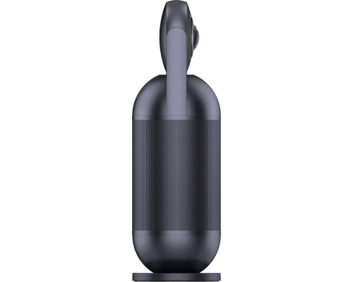 Веб-камера Emeet Capsule Black (eMeet-E4101)