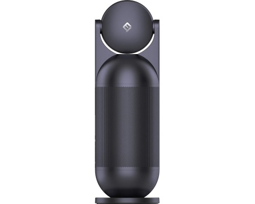 Веб-камера Emeet Capsule Black (eMeet-E4101)