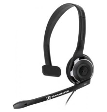 Навушники Sennheiser Comm PC 7 USB (504196)