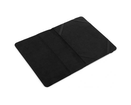 Чохол до планшета 7