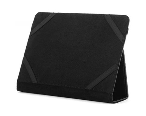 Чохол до планшета 7