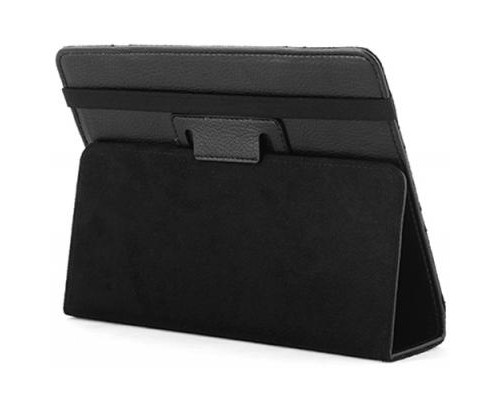 Чохол до планшета 7