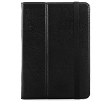 Чохол до планшета 7