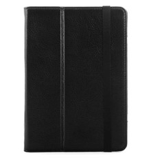 Чохол до планшета 7