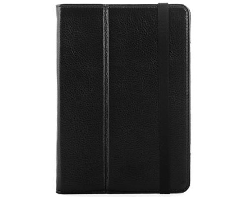 Чохол до планшета 7