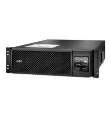 Пристрій безперебійного живлення APC Smart-UPS SRT 5000VA RM (SRT5KRMXLI)