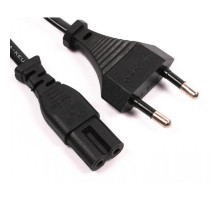 Кабель живлення C7 3.0m Atcom (16348)