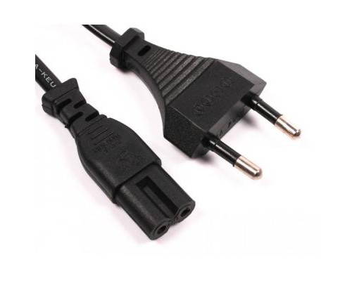 Кабель живлення C7 3.0m Atcom (16348)