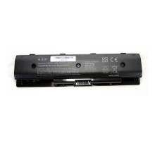 Акумулятор до ноутбука HP ENVY 15 Series (HSTNN-LB4N) 10.8V 5200mAh PowerPlant (NB00000269)