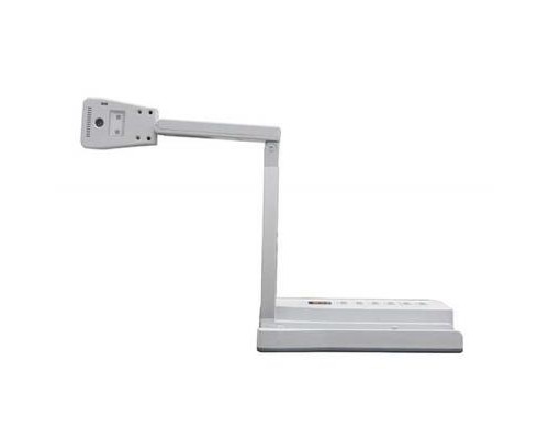 Сканер Eloam VE800AF