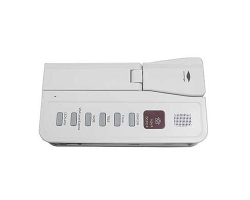 Сканер Eloam VE800AF