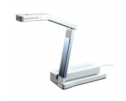 Сканер Eloam VE800AF