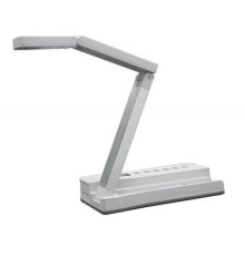 Сканер Eloam VE800AF