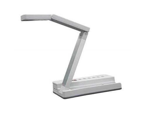 Сканер Eloam VE800AF