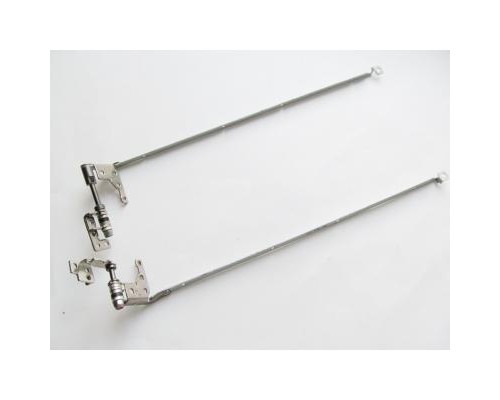 Петлі ноутбука Lenovo IdeaPad Y430 (A48517)