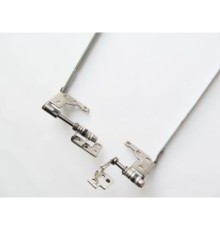 Петлі ноутбука Lenovo IdeaPad Y430 (A48517)