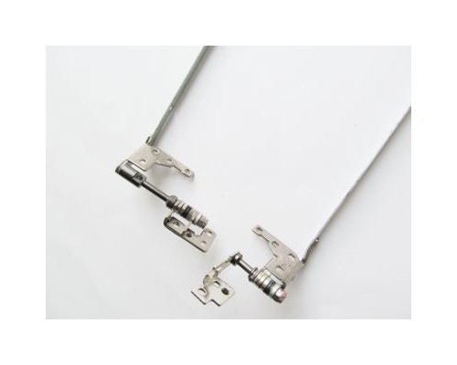 Петлі ноутбука Lenovo IdeaPad Y430 (A48517)