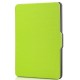 Чохол до електронної книги AirOn Premium для Amazon Kindle 6 (2016)/ 8 / touch 8 Green (4822356754501)