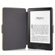 Чохол до електронної книги AirOn Premium для Amazon Kindle 6 (2016)/ 8 / touch 8 Green (4822356754501)