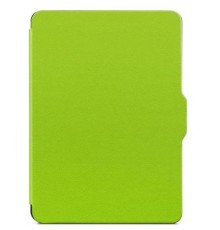 Чохол до електронної книги AirOn Premium для Amazon Kindle 6 (2016)/ 8 / touch 8 Green (4822356754501)