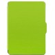 Чохол до електронної книги AirOn Premium для Amazon Kindle 6 (2016)/ 8 / touch 8 Green (4822356754501)