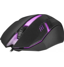 Автомобільний зарядний пристрій WUW-C146 PD20W+QC3.0 black (6972573332298)