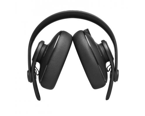 Навушники AKG K361 Black