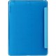 Чохол до планшета BeCover Apple iPad 9.7 2017/2018 A1822/A1823/A1893/A1954 Blue (701557)