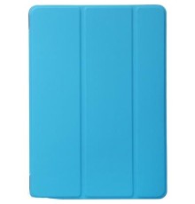 Чохол до планшета BeCover Apple iPad 9.7 2017/2018 A1822/A1823/A1893/A1954 Blue (701557)