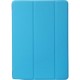 Чохол до планшета BeCover Apple iPad 9.7 2017/2018 A1822/A1823/A1893/A1954 Blue (701557)