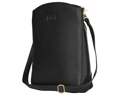 Сумка для ноутбука Wenger 10