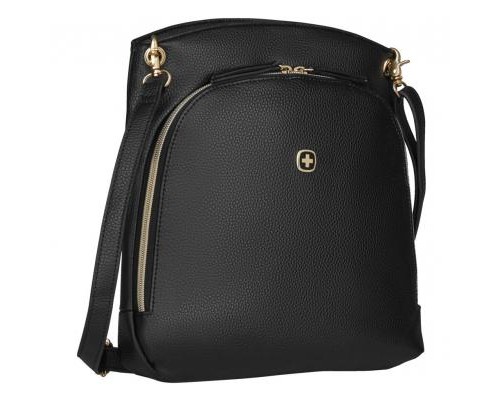 Сумка для ноутбука Wenger 10