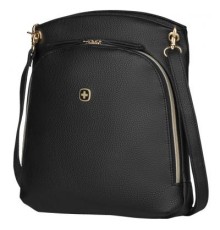 Сумка для ноутбука Wenger 10