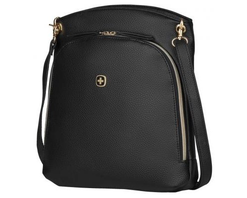 Сумка для ноутбука Wenger 10