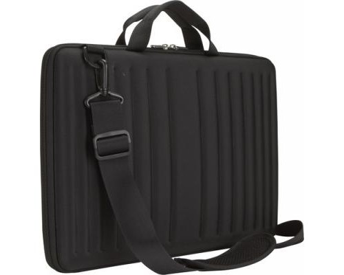 Сумка для ноутбука Case Logic 16