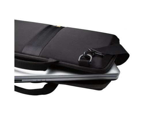 Сумка для ноутбука Case Logic 16