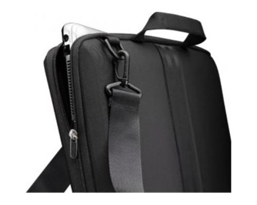 Сумка для ноутбука Case Logic 16