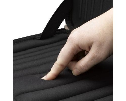 Сумка для ноутбука Case Logic 16