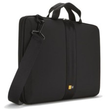 Сумка для ноутбука Case Logic 16