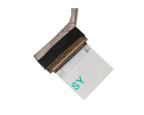 Шлейф матриці ASUS Q550, LED 30pin (A44725)