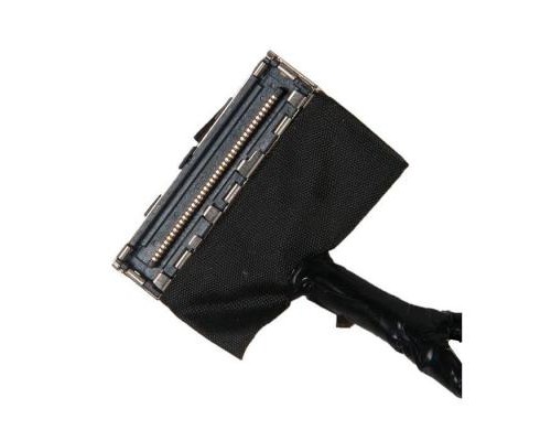 Шлейф матриці ASUS Q550, LED 30pin (A44725)