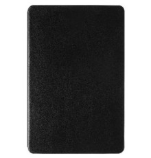 Чохол до планшета 2E Samsung Galaxy Tab S7+(T975), Retro, Black (2E-G-S7+-IKRT-BK)