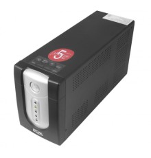 Пристрій безперебійного живлення Powercom IMP-2000AP Schuko